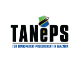 /public/logoimage/1491927275TANePS 5-01.png